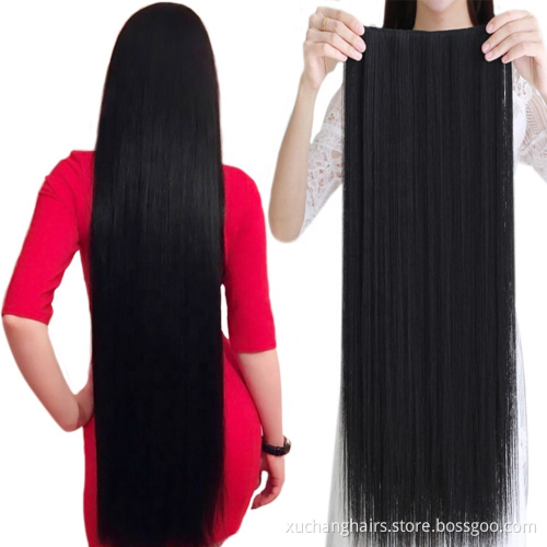 12a Unprocessed Vietnamese Virgin Hair Vendor 100%Human Hair